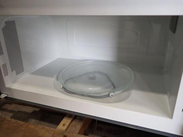 whirlpool-30-in.-microwave-image-7