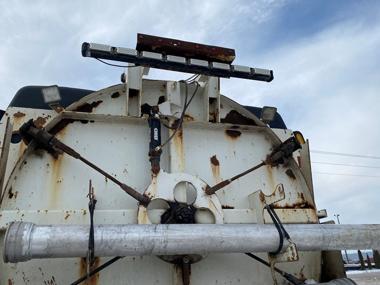 caterpillar-c13-image-34