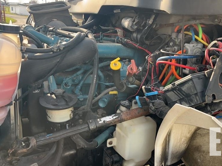 international-durastar-4300-image-13