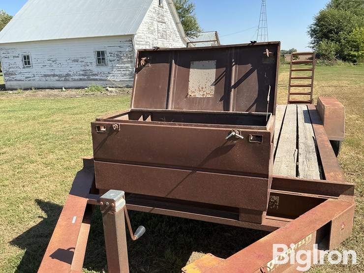 1996-dynaweld-trailer-image-13