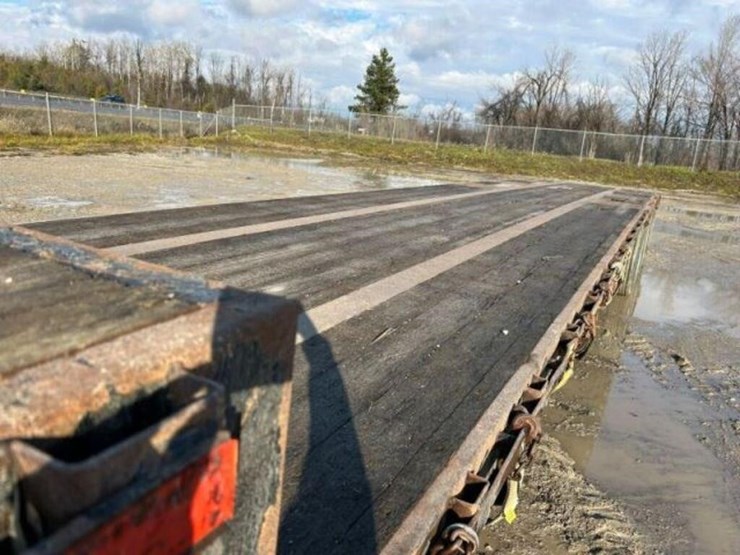 2016-manac-53-ft-image-10