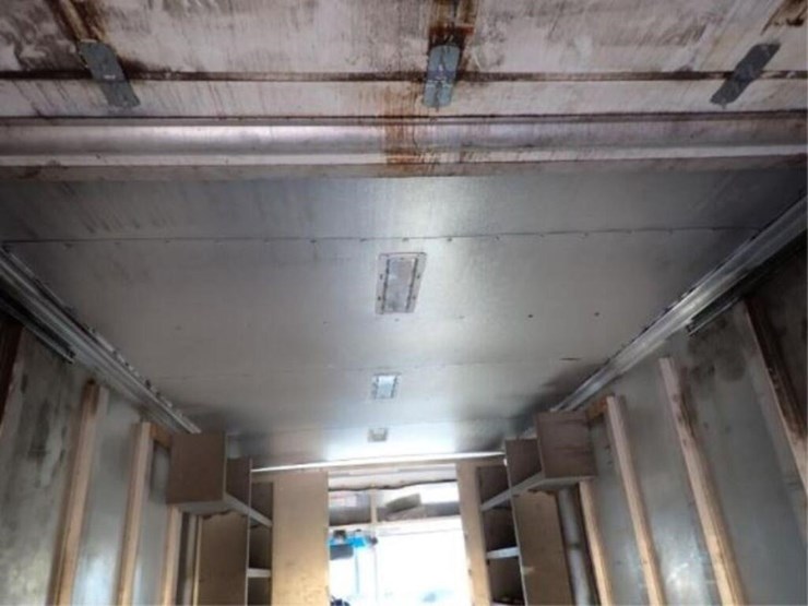 2015-freightliner-mt55-image-45