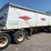 1995-wheeler-gh2-hopper-bottom-trailer-image-1