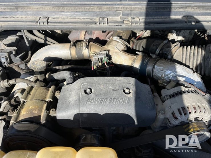 ford-f550-xl-image-56