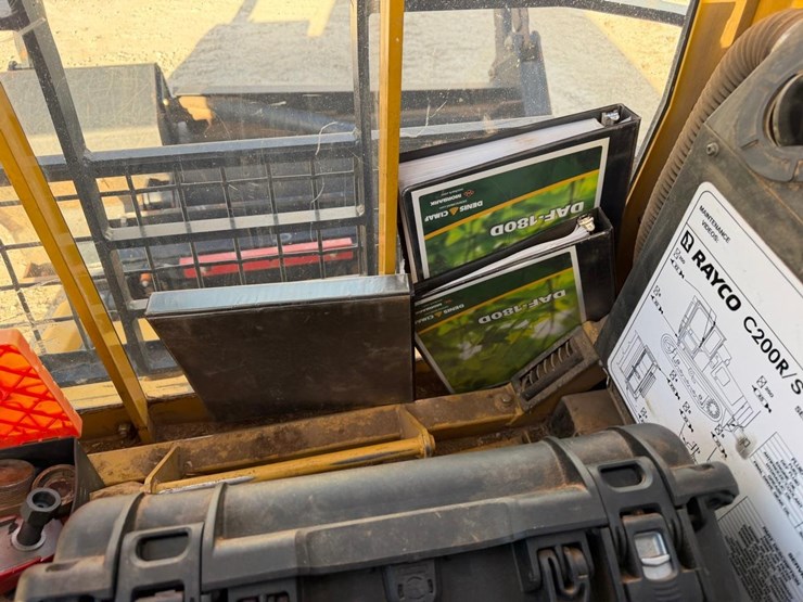 2021-rayco-c200-image-33