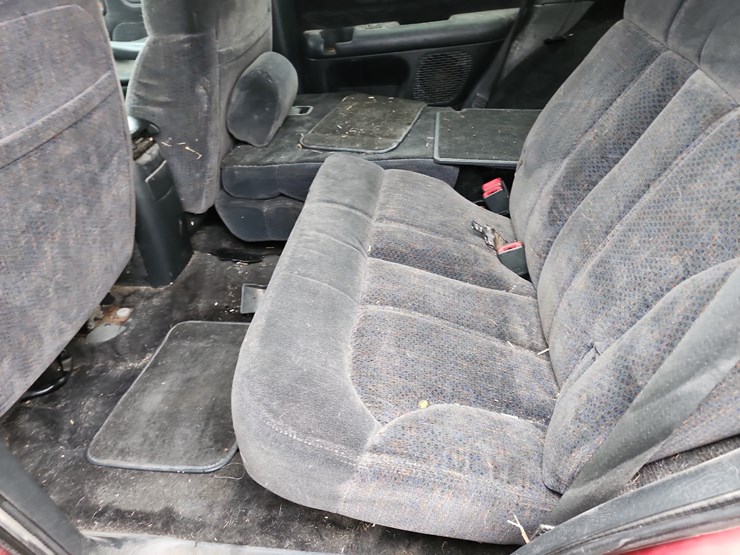 chevrolet-blazer-image-16