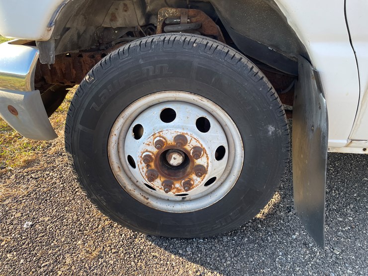 2001-ford-transit-image-9