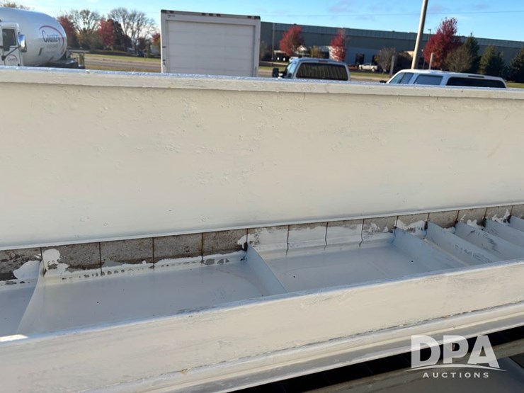 chevrolet-2500hd-image-37