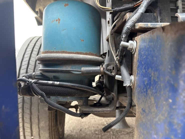 2017-international-4300-sba-image-48