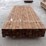 qty-of-(39)-4-in.-x-4-in.-x-10-ft-pressure-treated-image-6