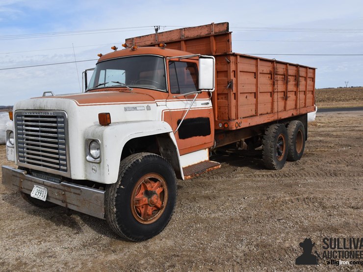 international-loadstar-image-10