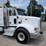 peterbilt-365-image-7