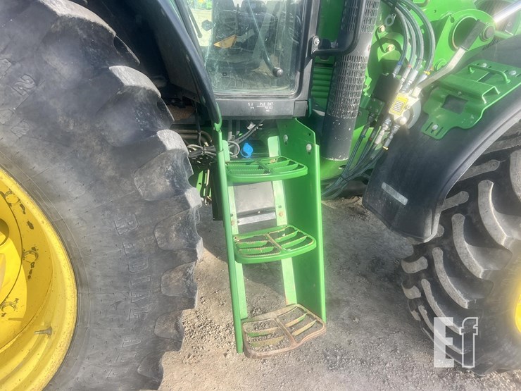 2008-john-deere-7330-image-48
