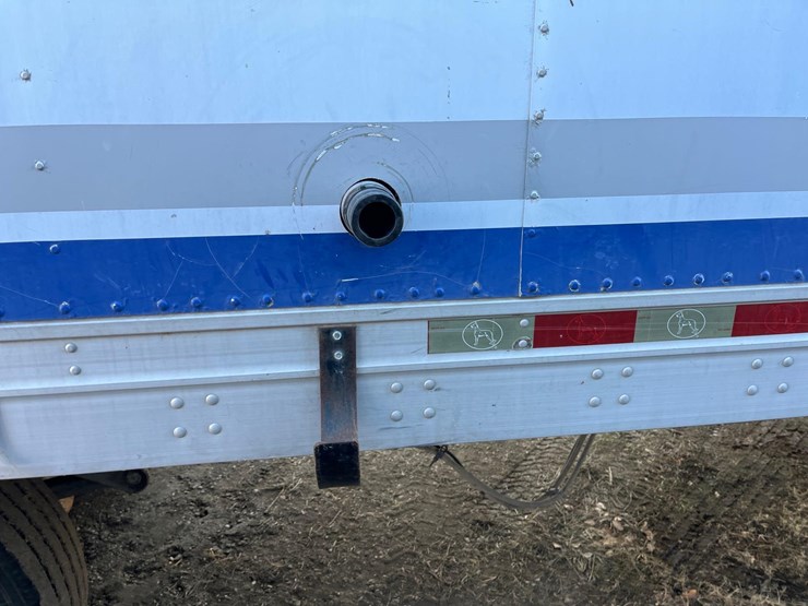 2003-great-dane-van-trailer-image-28