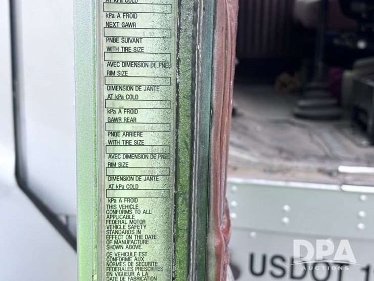 1995-kenworth-t800-image-109