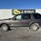 2007-ford-explorer-xlt-image-2