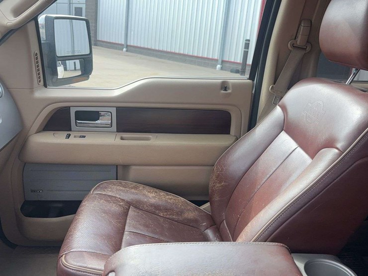 2012-ford-f150-image-30