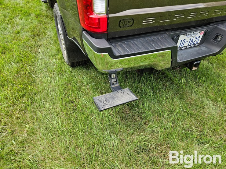 2017-ford-f250-image-19