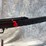 #2369-•-rock-island-tm-22-.22-lr-semi-auto-rifle,-sn:-tg970-22a114513-image-4