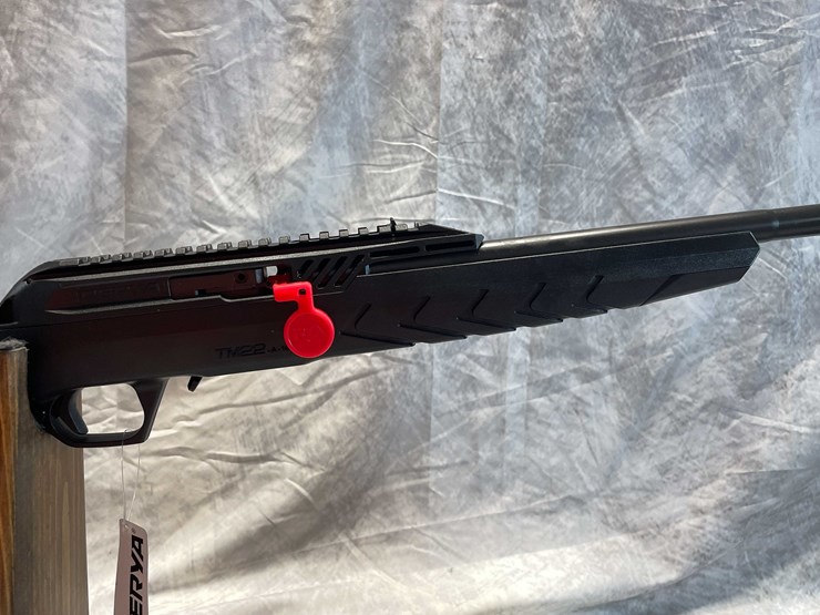 #2369-•-rock-island-tm-22-.22-lr-semi-auto-rifle,-sn:-tg970-22a114513-image-4