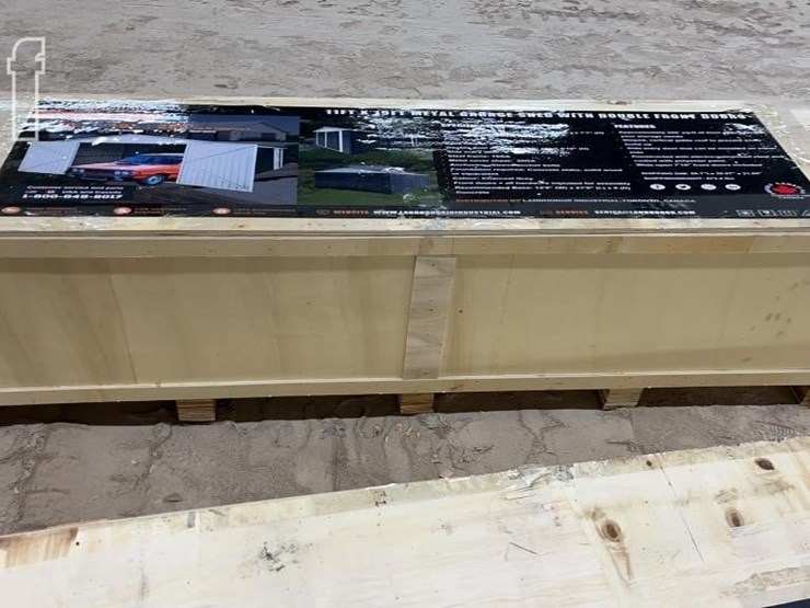 landhonor-11ft-x-19ft-garage-shed-image-4