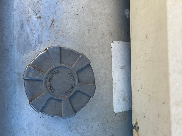 2005-international-9200i-image-18