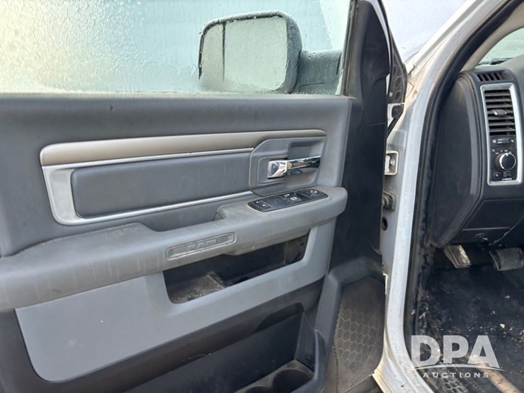 dodge-ram-3500-image-53