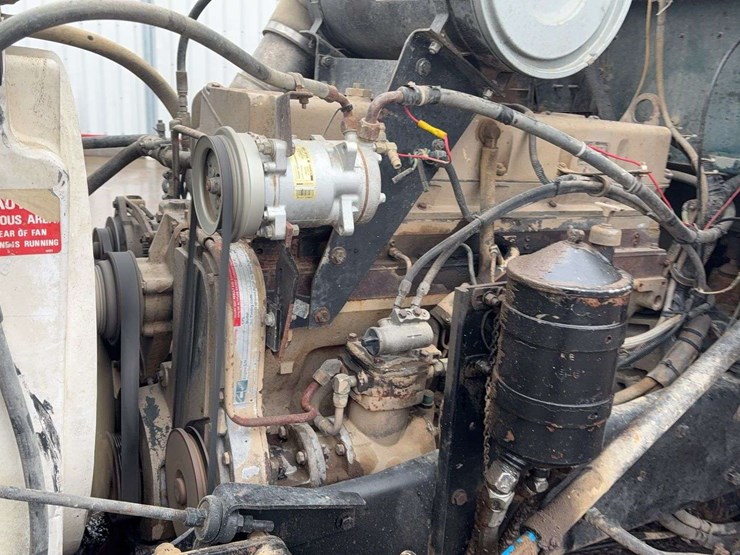 1989-kenworth-t800-image-25