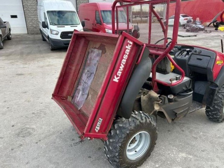 kawasaki-mule-610-image-36