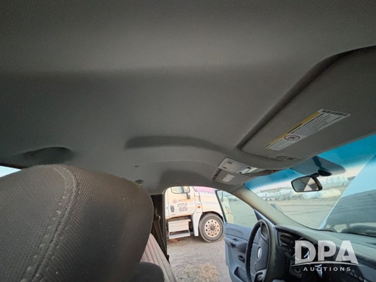 2009-chevrolet-3500hd-image-56