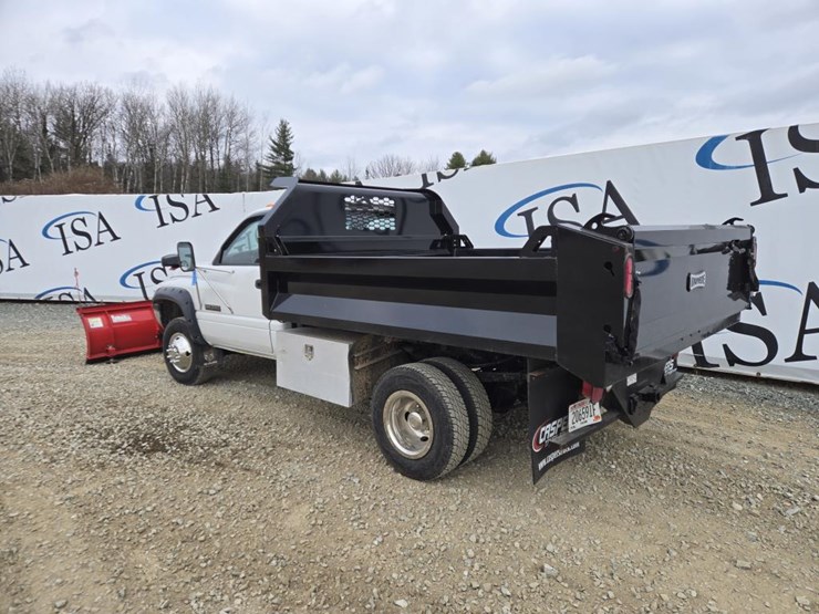 dodge-ram-3500-image-3