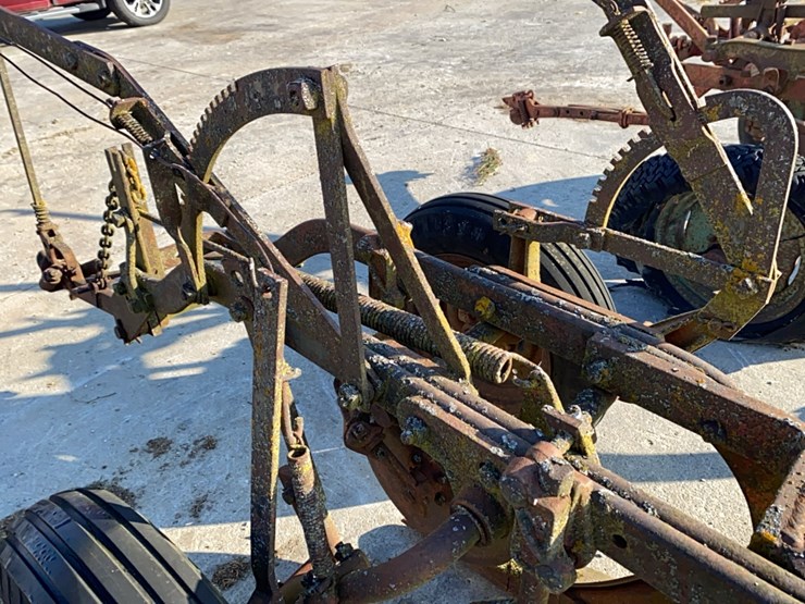 wiard-plow-co-2-btm-triler-plow-image-9