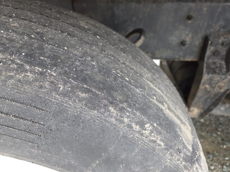 2007-international-paystar-5600i-image-98