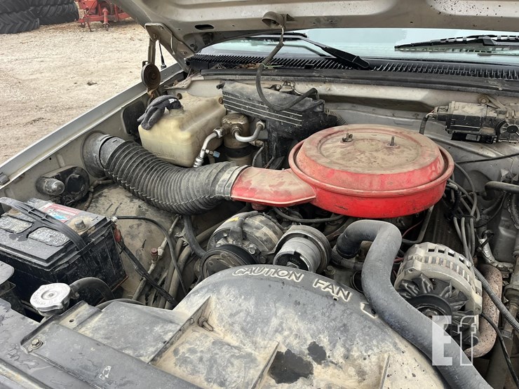 chevrolet-k1500-image-28