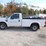 2008-ford-f350-xl-image-8