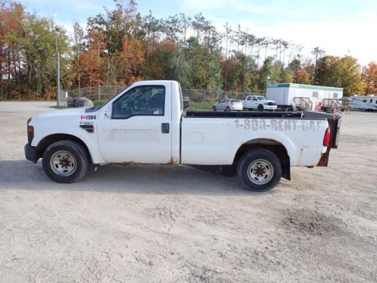 2008-ford-f350-xl-image-8