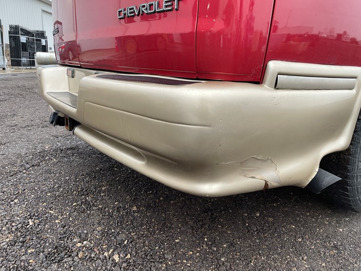 1999-chevy-3500-image-21