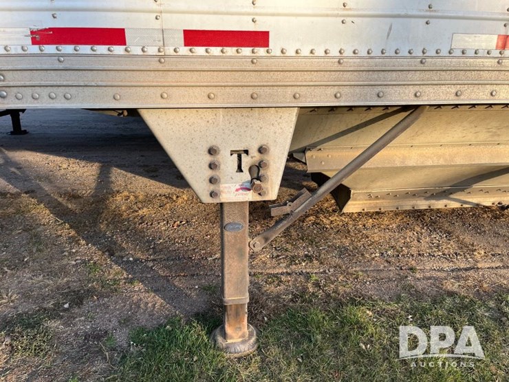 timpte-super-hopper-image-20