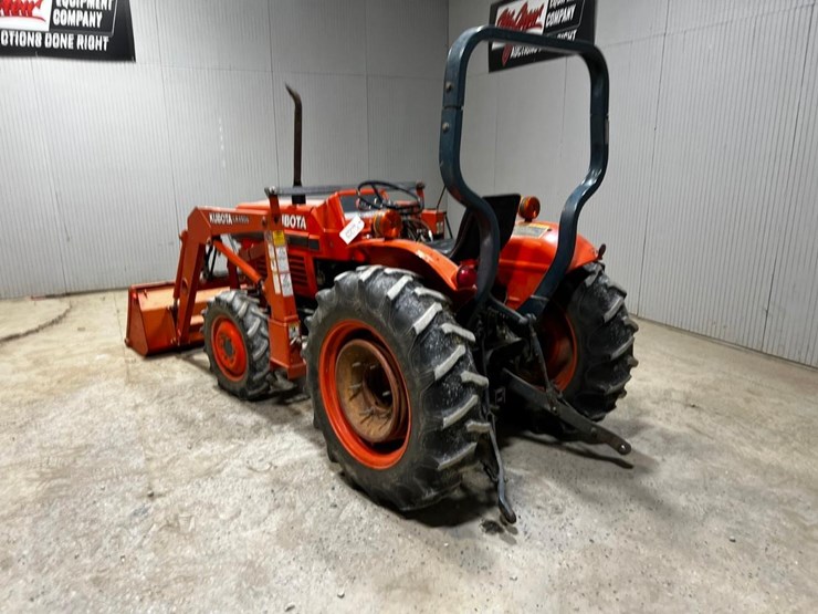 kubota-l2350-image-3