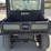 john-deere-gator-xuv-835r-image-8
