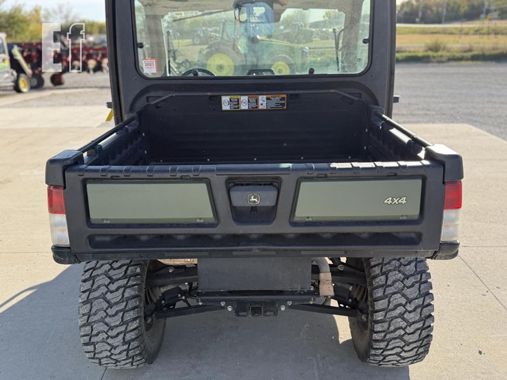 john-deere-gator-xuv-835r-image-8