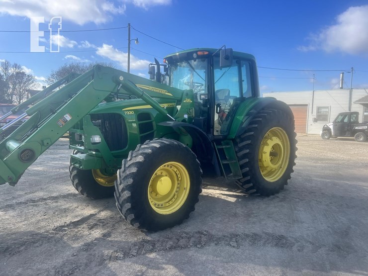 2008-john-deere-7330-image-1