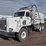 peterbilt-357-image-31