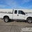 ford-f350-xlt-image-6