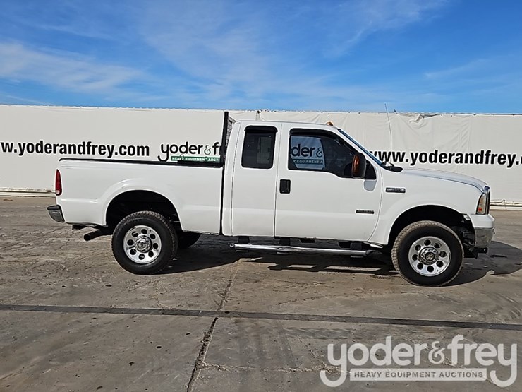 ford-f350-xlt-image-6