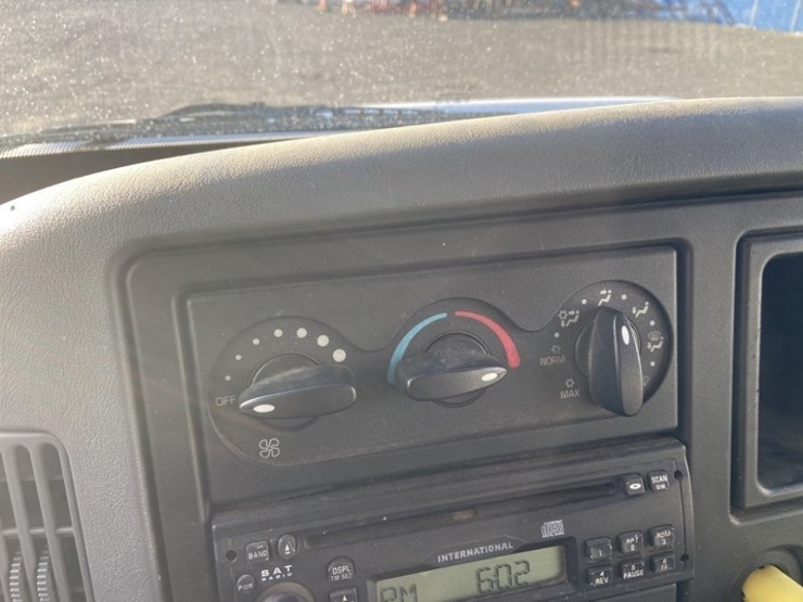 2007-international-4300-image-24