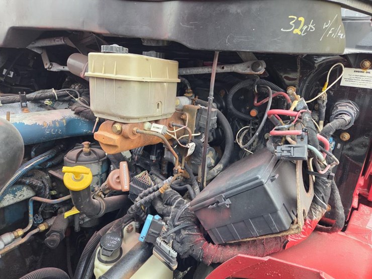 international-durastar-4300-image-44