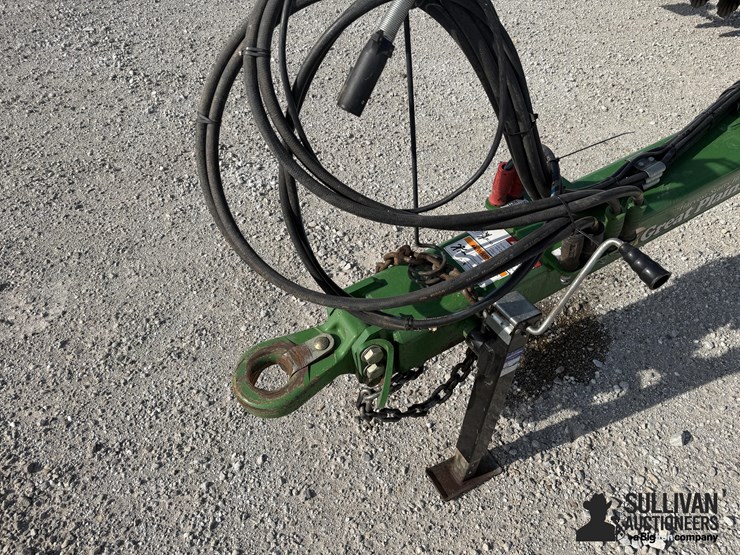 great-plains-4000-image-9