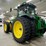 john-deere-8r-340-image-9