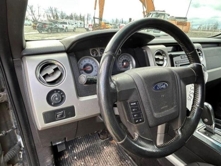 ford-f150-image-17